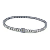 Bracciale 21.9 Donna in Ceramica Zirconia GRBI21TS - GRBI21TS